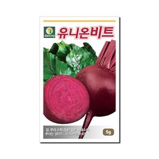 sl-c463w무한보드