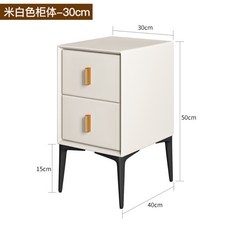 98eeb47474af7c8553ecc8e73f9c8fd2ed885952aa8f1b248378a38dad11.jpg