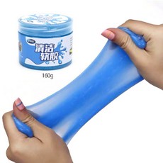 bf79fceb43b2bd304d8e2acb620d2a8cbcbbcb7ae368f29e00dd52e94d78.jpg