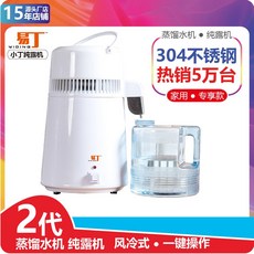 40fa9e5043532c94bc42115d7d2497d2a8fd55e90fec8f3c66c9752e3ca2.jpg