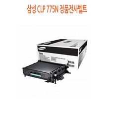 fa88deffbb5a49e98fa690f431356b6af467daa3dc21e472ce8774f113cc.jpg