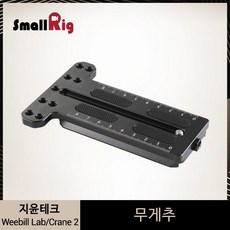 468c93c5c57ba533fd88a7ca1611a493bf24e186f49c546fbc423d5796a3.png