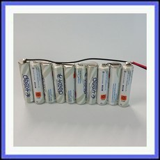 0ae67380cf817cab9c81eabf1eced42a67c0190f837613cfab95e57c7f2b.jpg