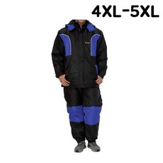 5xl우비
