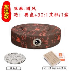 2cf690a829300b11d1027d5bc072c4fc62541265d74f00b1cb3e7641e22f.jpg
