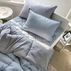 플로티나차렵