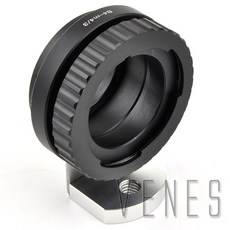 fujinon20120