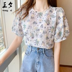 7c512a21abd6f6454131d440b7e77bec00a02cd7fd5869d21de37fbf1c29.jpg
