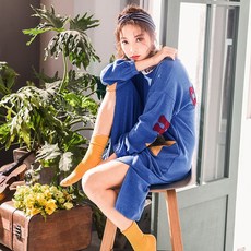 7ce3e836ce91188d63043348a3cd1bc2a71cc60914f25e3efd130d0ca3ac.jpg