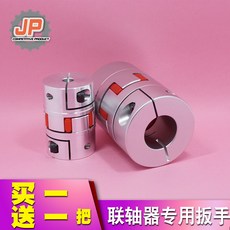 827c7754f6d3b23fb95815983134abbdc6dbdecef15103c9293e617d55a4.jpg