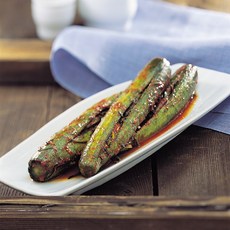 고담채오이소박이