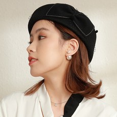6baae6d6556170a4b6ea45f0c8198d59f7fc3de89173881812d67e5d0c5f.jpg