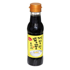 참 계란밥 뿜뿜 소스, 330g, 2개