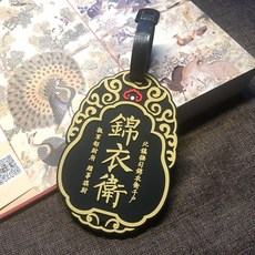 a456a2bc5139bcb843afa88e391ea04f1952e6a09c50aae89764ac6c39b9.jpg