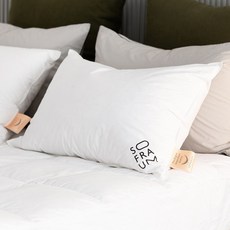 사르르헝가리구스