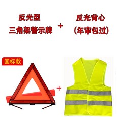 2d8c49b50486fad3641ea4b44501a0a7aa888174ec5051de1bb0243fe5bf.jpg