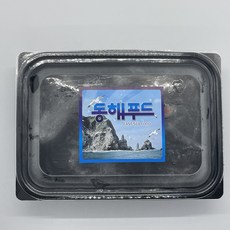 군산이화식품