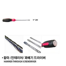 바이드뮬러드라이버
