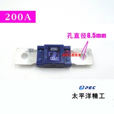 7cfecf16c0c75af030f5811844253b5ebdb9b3a6b6fb772d4c71790d8168.jpg