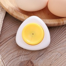 마루판작두