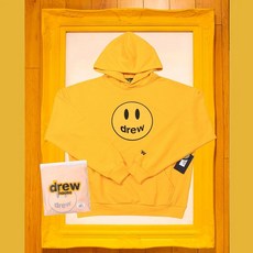 피오갓에센셜키즈