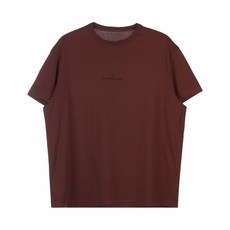 메종마르지엘라티셔츠 센스있는 선물, 지금 만나보세요! 인기 상품 추천 제품 2023