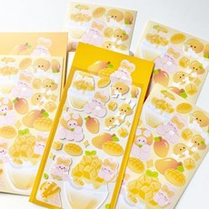 아몰레또