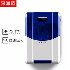 0a45aa9eef6c32739d6088f8934d21413e515c029371fd1aeae2c60d1211.jpeg