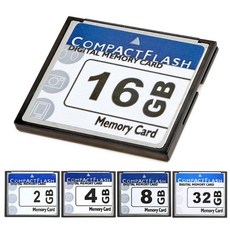 1e62e64c55408ccd04eaa36ec445f23757f3ff1e87850ff4193dc0fff0de.jpg