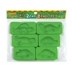 플레이팩토픽셀