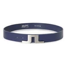 제이린드버그 남성 벨트 GMAC09737 O341