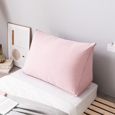 10824d3cb4dbed753a81e55f94450a3550d6b516c475854e0802f2c3c507.jpg