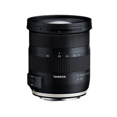 탐론2470