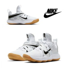 나이키하이퍼세트