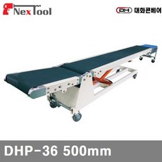 d206b52a987367f159a8b788b4abd0e020561ae8cb5c09dac20359d8432a.jpg