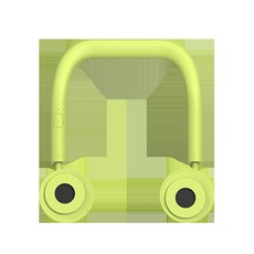 e488de01d5cdae1ad7ea5ec8c984c3f7cab67e5eb2552493e1036d02986d.jpg