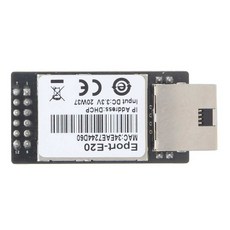 freertos