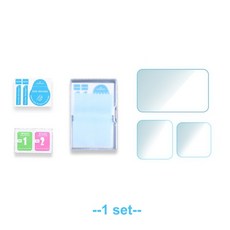6e063e4bd3d603d7b6b8c06acff2332d7e7d1b02dea35ea0a0df4e8517ee.jpeg