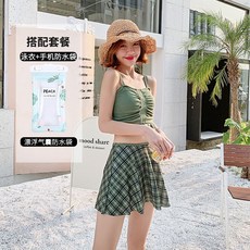 80fb132f138d5caa94c9e7e5a90f44b4b8477f91bf815049e11e93a6d685.jpg