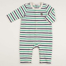 미키하우스우주복