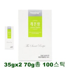 304bcb13baa7c04b8ece2c1203505da55d77f9bd7938ee598e7e1c39fdfa.jpg