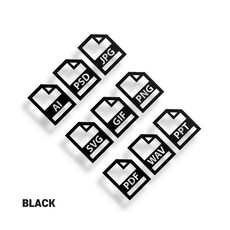 맥북서울스티커