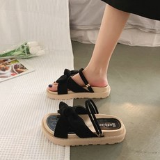 우쑤판서현대사