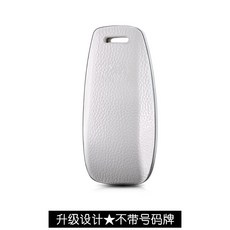 c374cf8ff3db8bf95a35670837c507bc93306fbca5347777acf23b2aea93.jpg