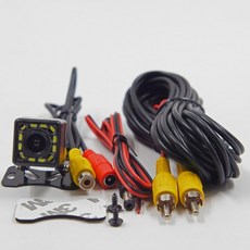 카니발조수석모니터