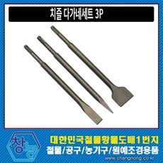 eb03ce8d554418ebd8f2b69484f35abeae709cd32cb4b27c7e0e5d07db6b.jpg
