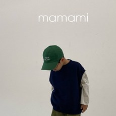 마마미파자마