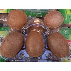 국내산참다래키위 TOP01