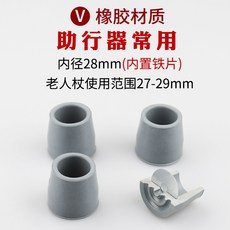 b6559efb394762545cc3f21b9748f7011111ff7ffc6189953b639935778f.jpg