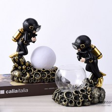 이상한변호사우영우고래